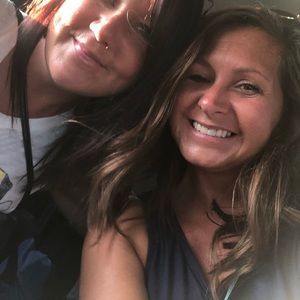 Meet your Posher, Meggan